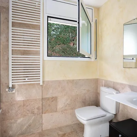 Villa Hauzify I Masclet *