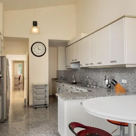 Villa Hauzify I Masclet Castell-Platja d'Aro