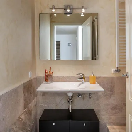 Villa Hauzify I Masclet