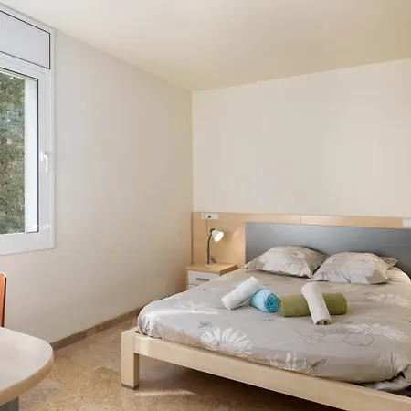 Hauzify I Masclet Villa Castell-Platja d'Aro